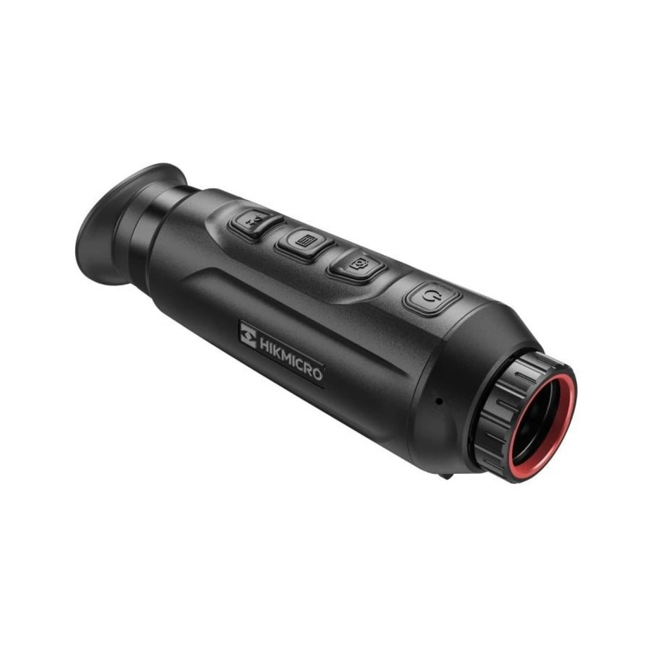 Termovízia LYNX PRO LH25 2.0