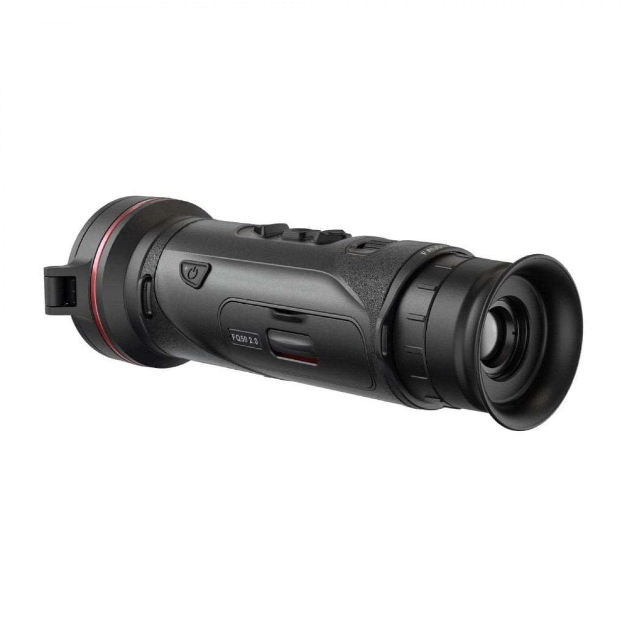 Termovízny monokulár FALCON FQ50 2.0