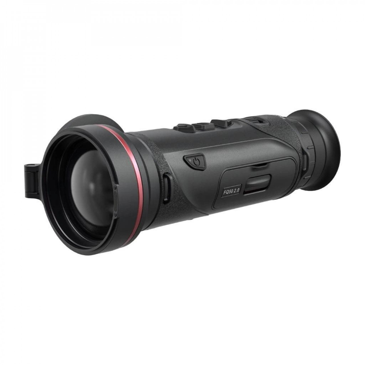 Termovízny monokulár FALCON FQ50 2.0