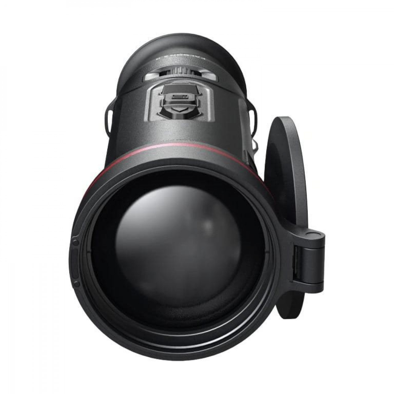 Termovízny monokulár FALCON FQ50 2.0