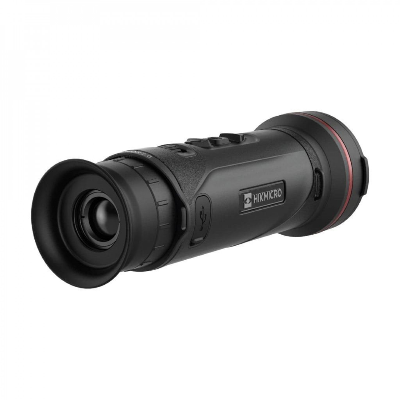 Termovízny monokulár FALCON FQ50 2.0