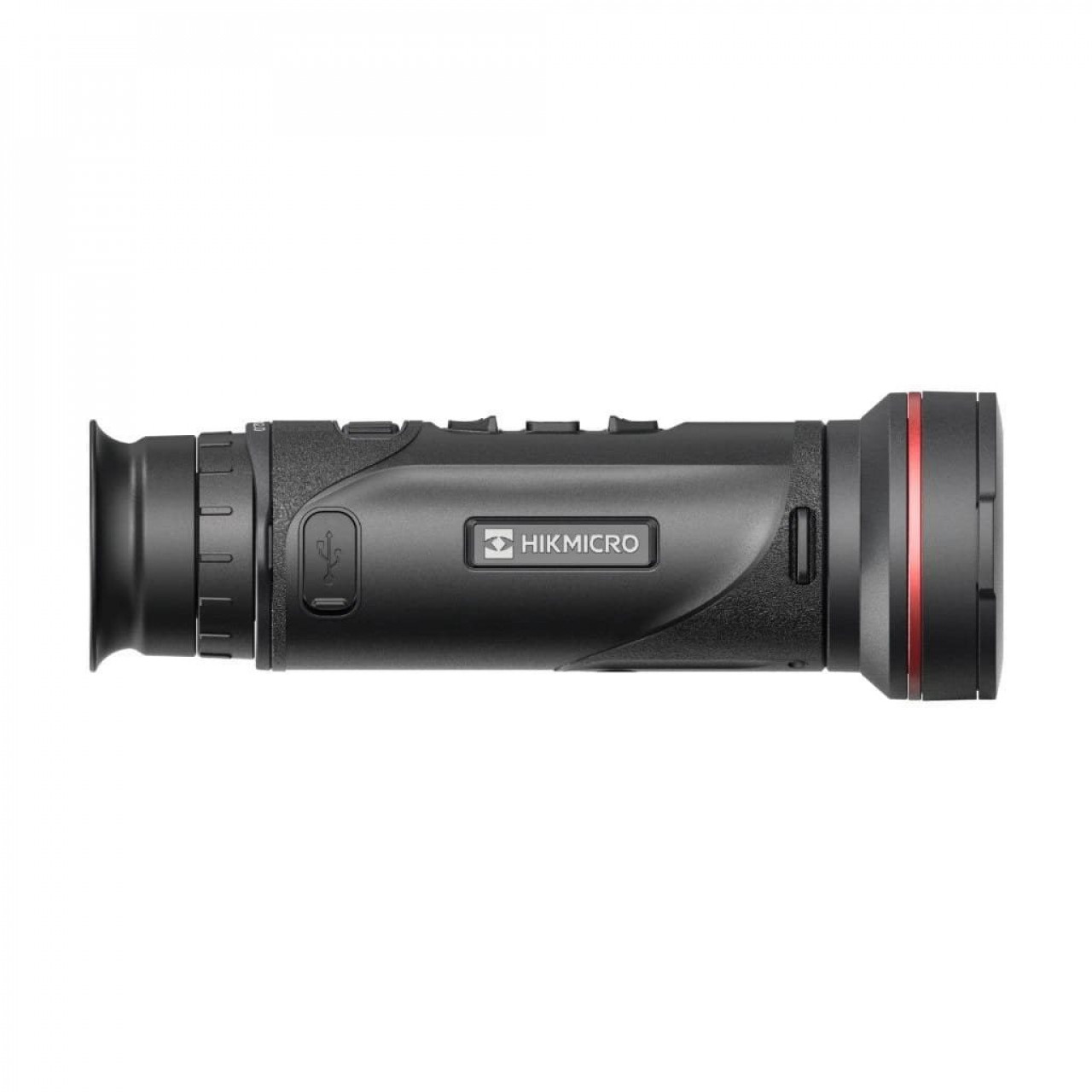 Termovízny monokulár FALCON FQ50 2.0