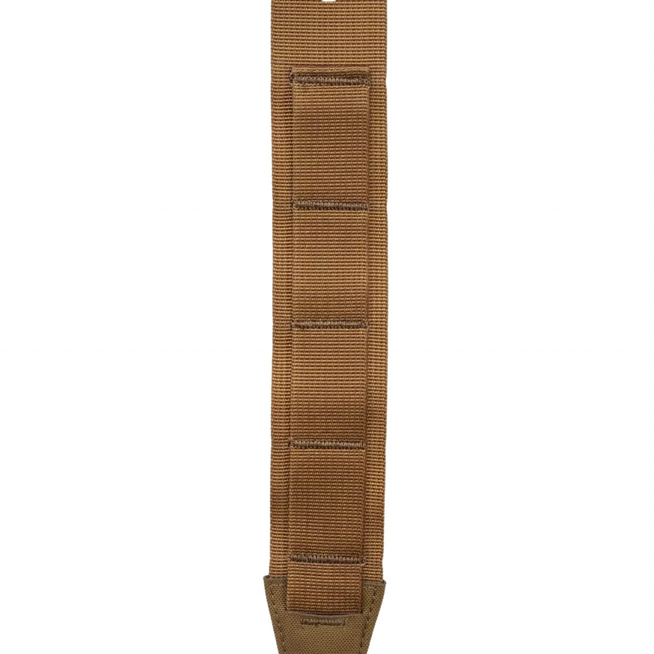 Traky k opasku COMPETITION COYOTE