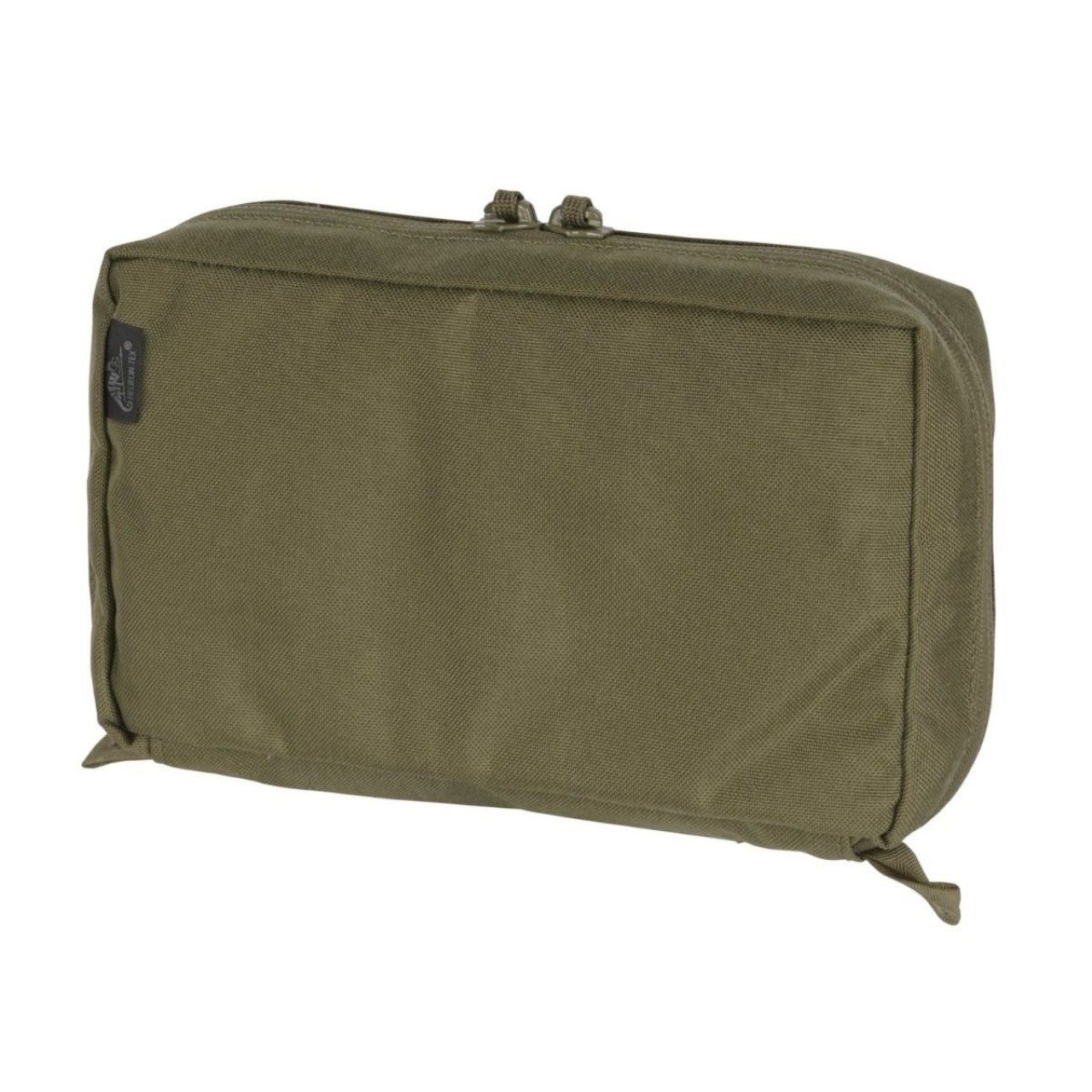 Puzdro EDC INSERT OLIVE GREEN