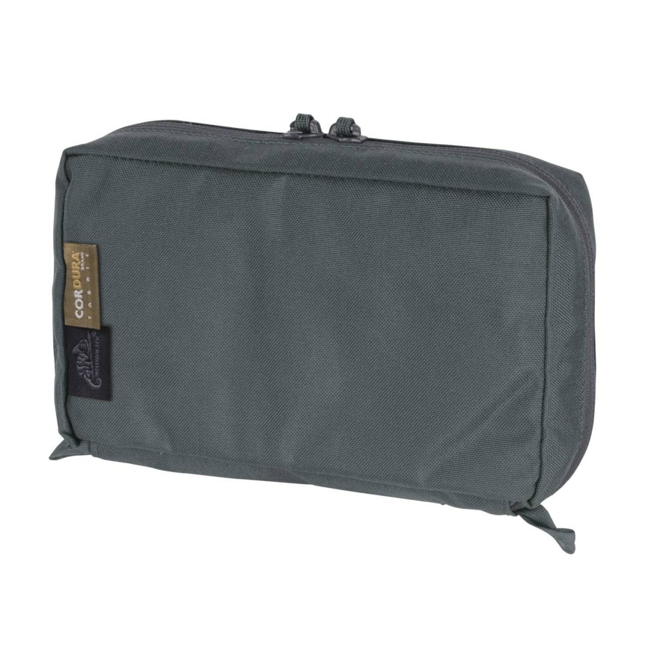 Puzdro EDC INSERT SHADOW GREY