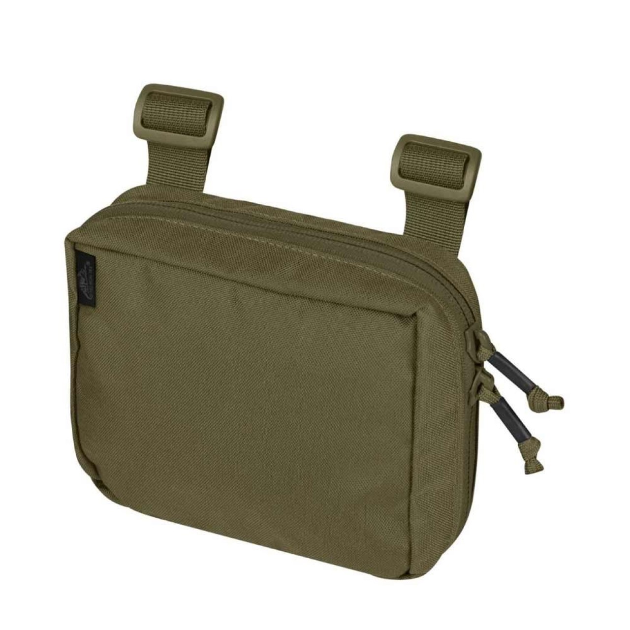 Puzdro EDC INSERT MEDIUM® Cordura® OLIVE DRAB