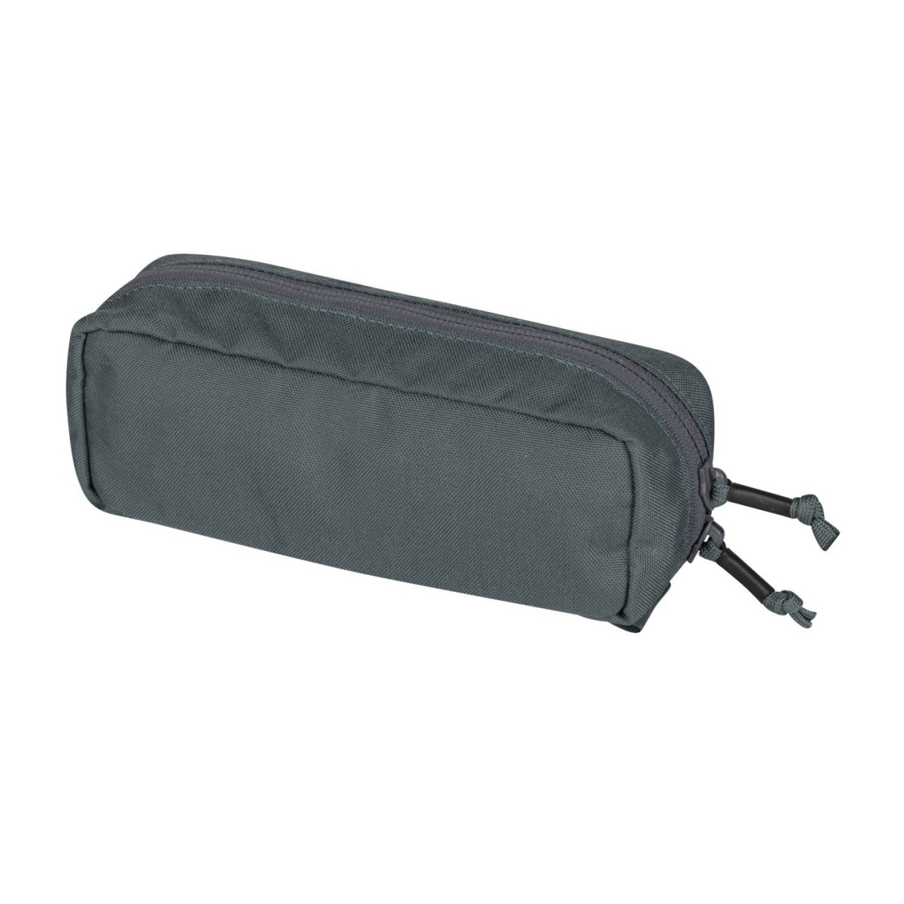 Puzdro na písacie potreby PENCIL INSERT® SIVÁ
