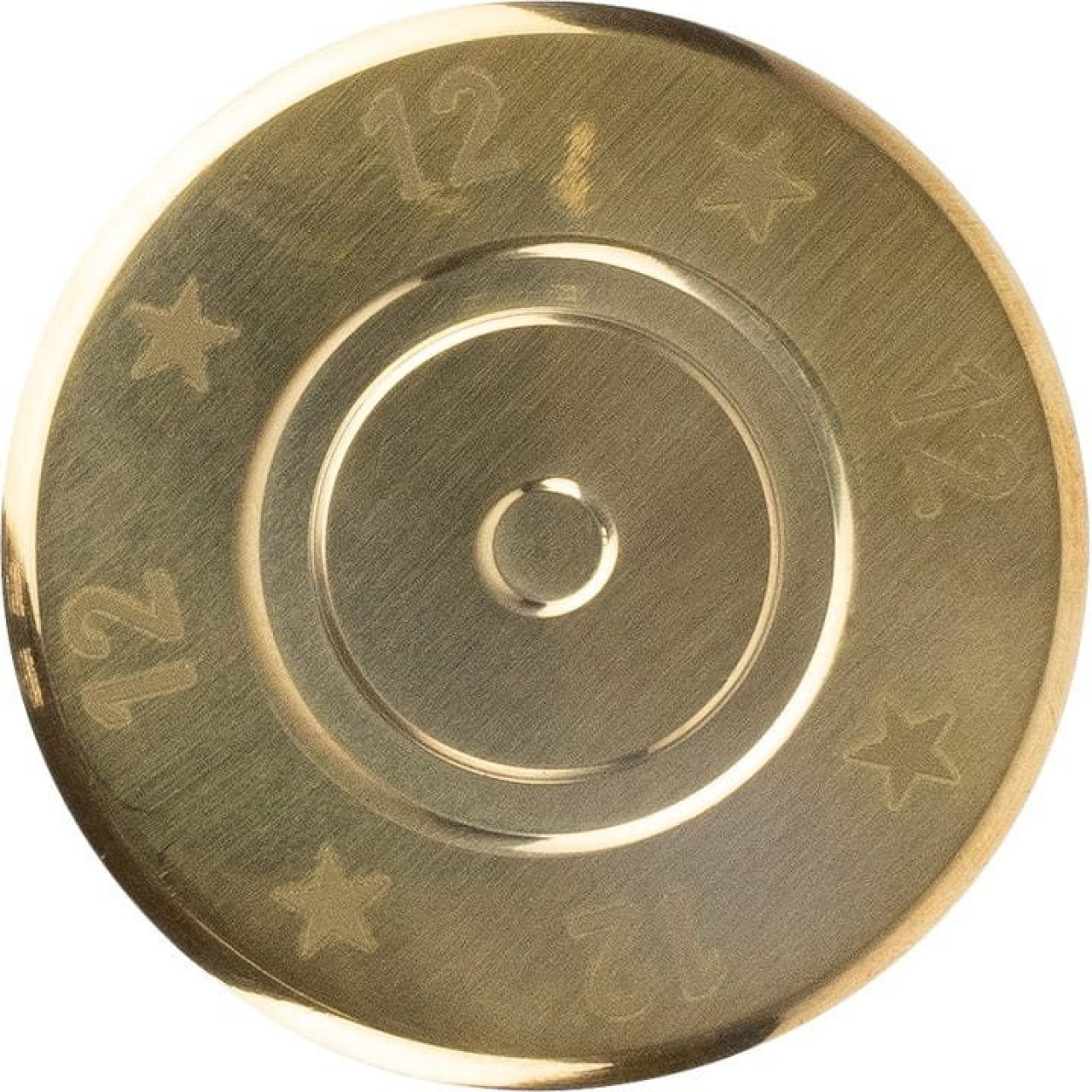 Kalíšok CARTRIDGE sada 9 kusov