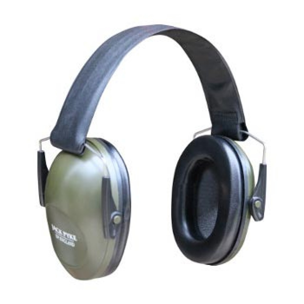 Sluchádlá proti hluku COMPACT DEFENDERS