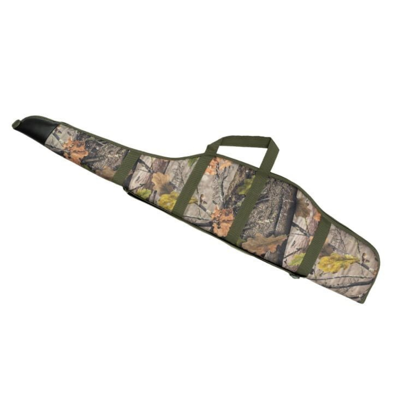 Puzdro na pušku RIFLE&SIGHT s uchom EVO