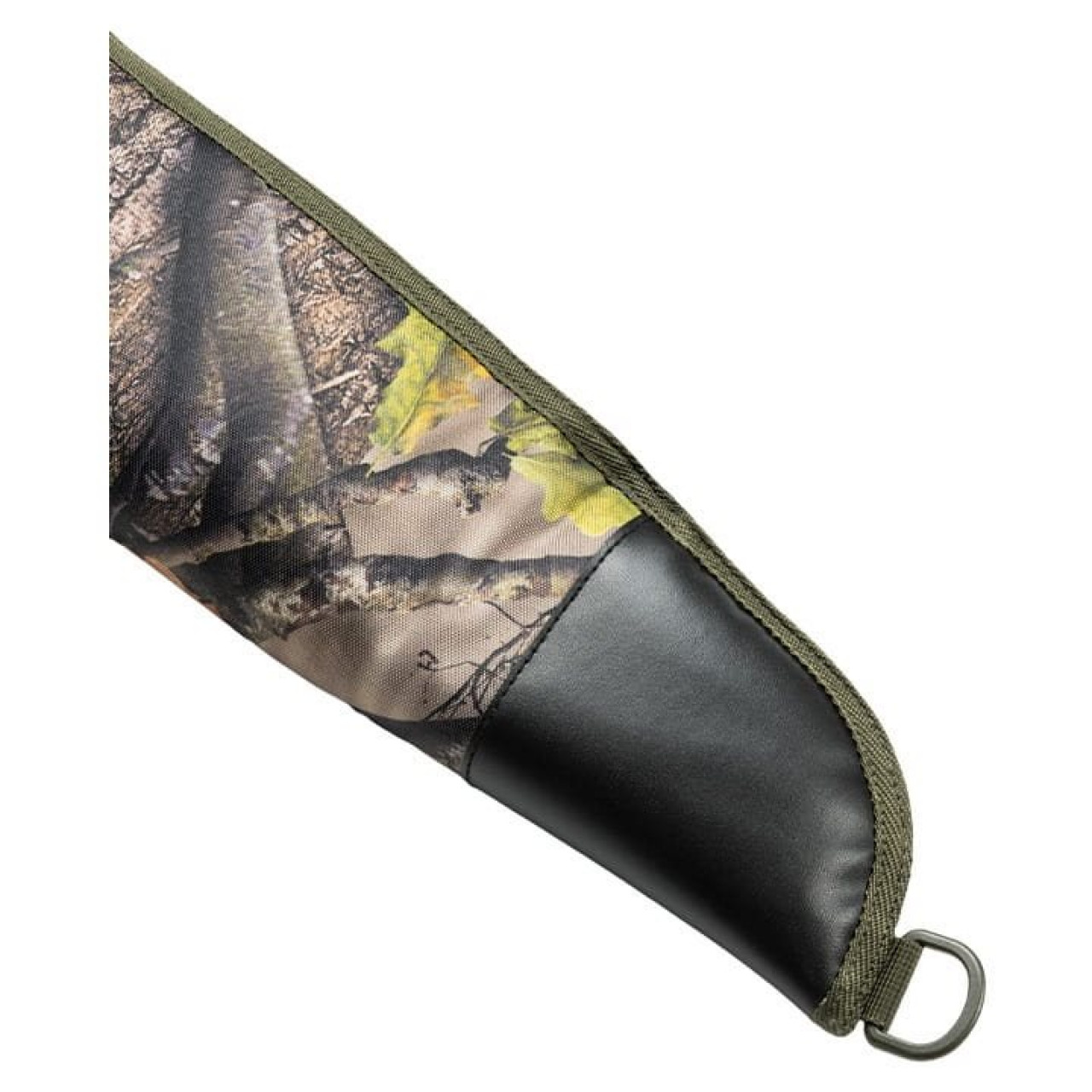 Puzdro na pušku RIFLE&SIGHT s uchom EVO