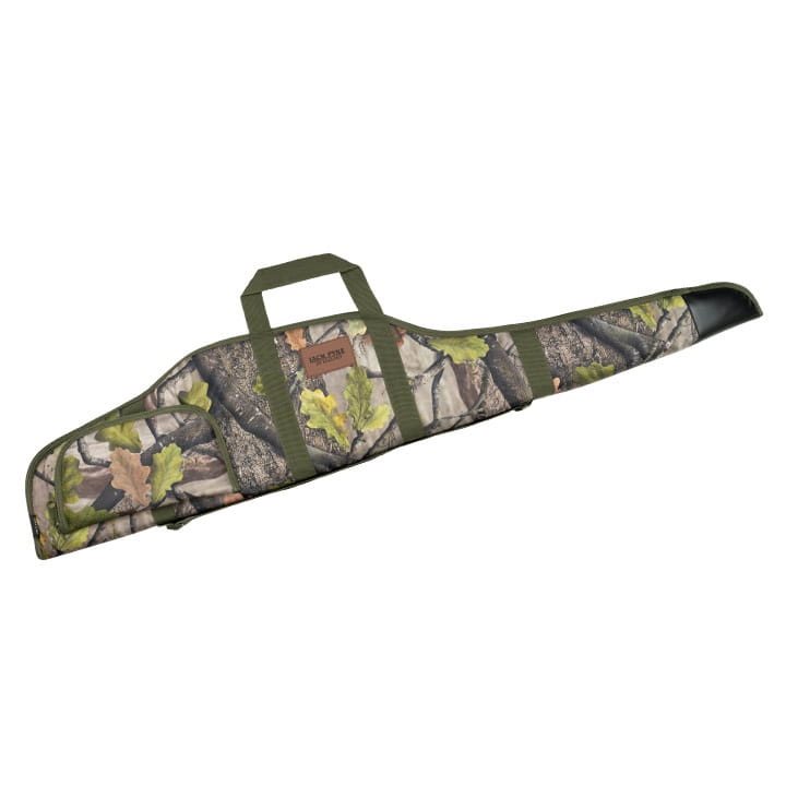 Puzdro na pušku RIFLE&SIGHT s uchom EVO