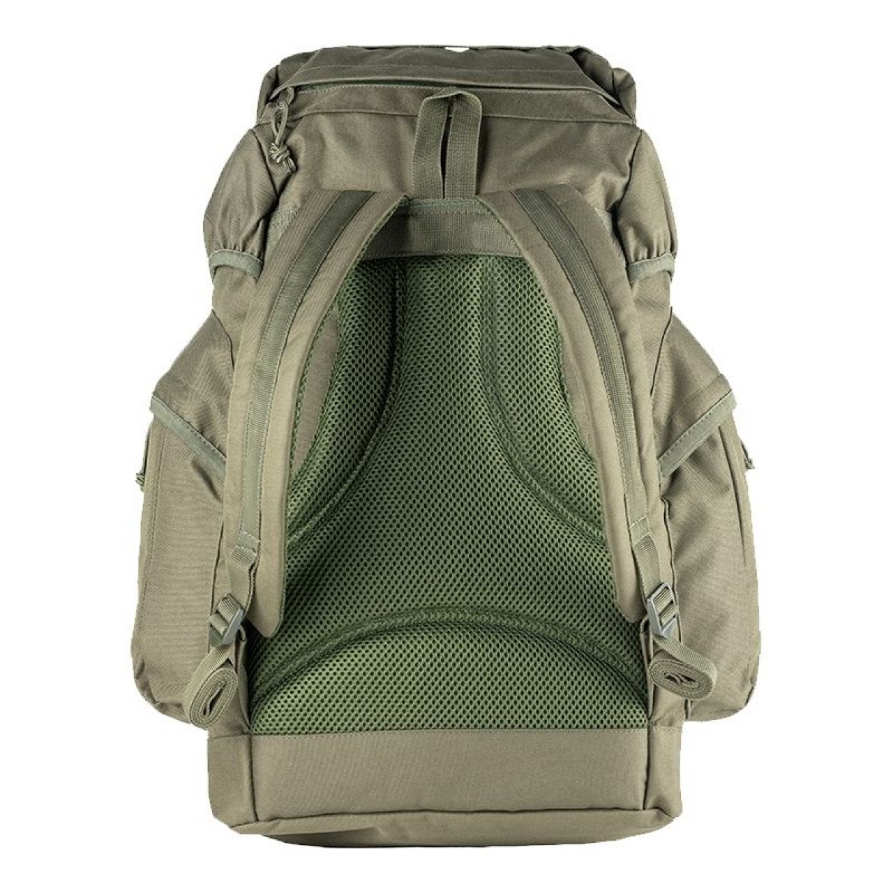 Ruksak 25L OLIV