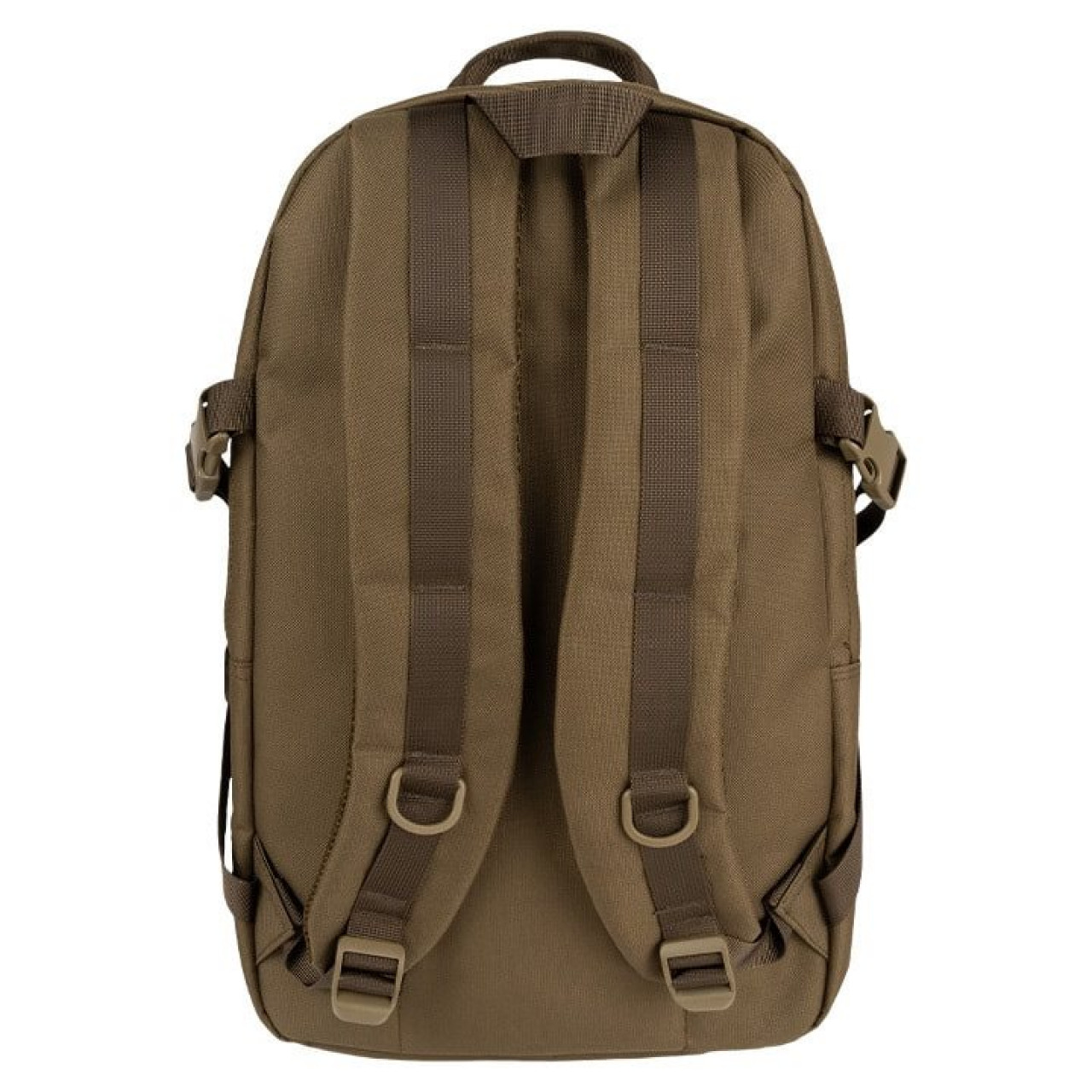 Batoh HARRIER 30 litrov ZELENOHNEDÝ