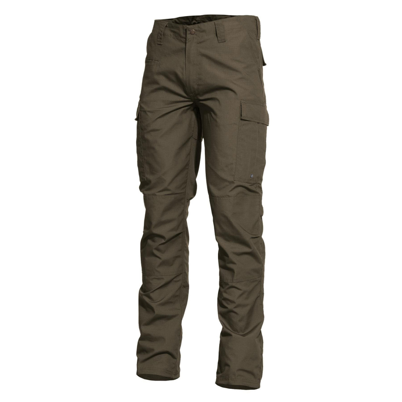 Nohavice BDU 2.0 RANGER GREEN