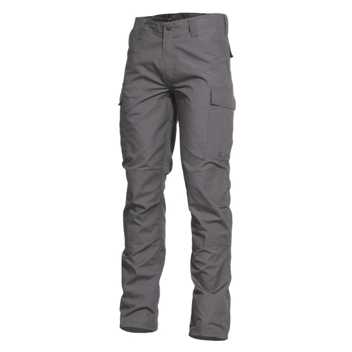 Nohavice BDU 2.0 CINDER GREY