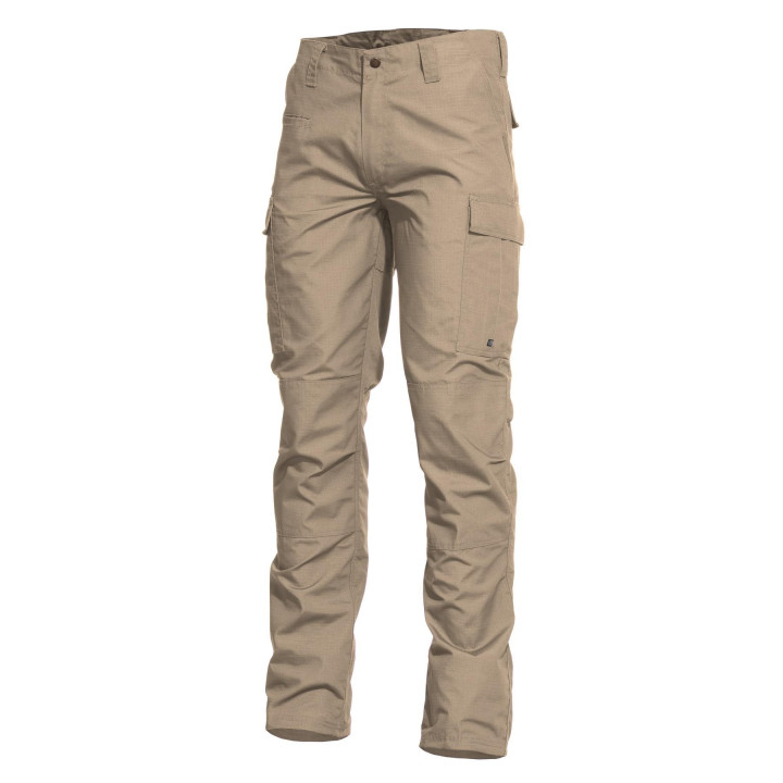 Nohavice BDU 2.0 KHAKI