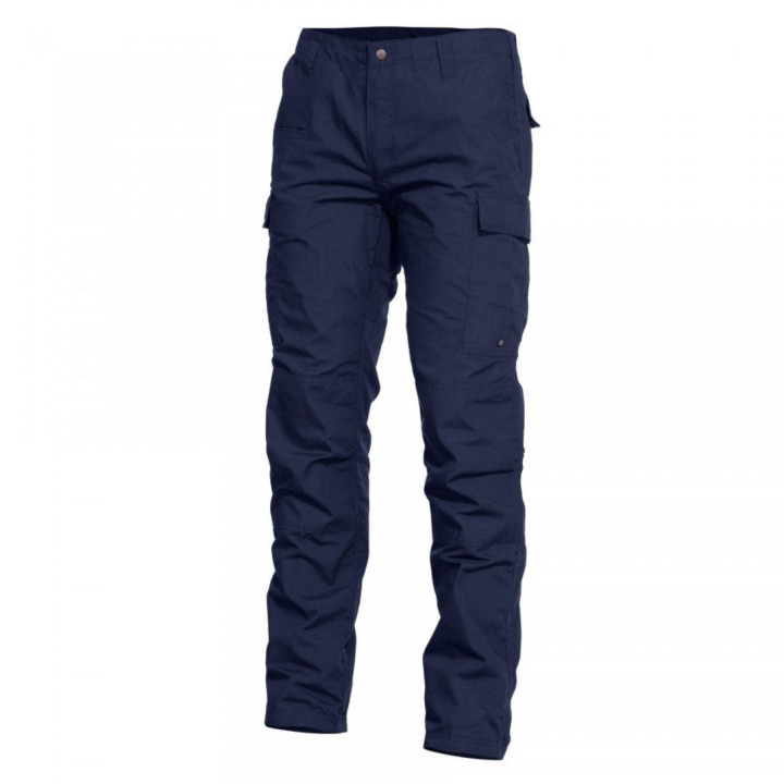 Nohavice BDU 2.0 NAVY BLUE