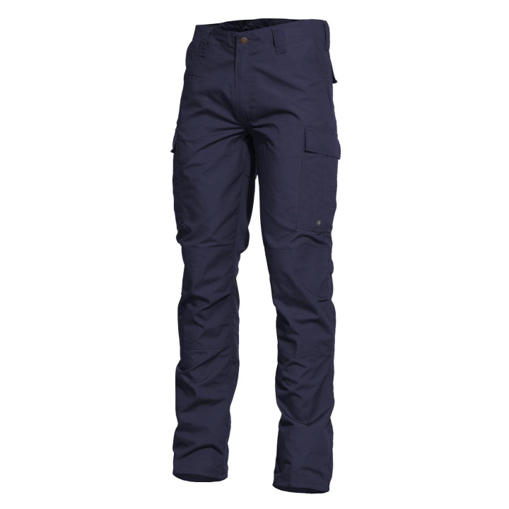Nohavice BDU 2.0 MIDNIGHT BLUE