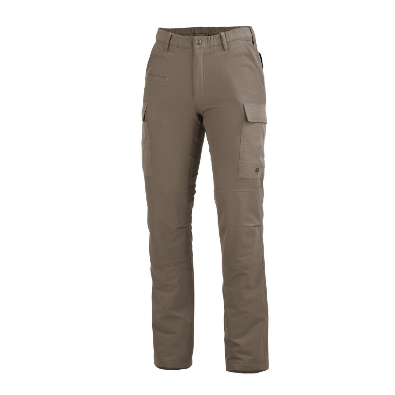 Nohavice BDU 2.0 ARCTIC RAL 7013