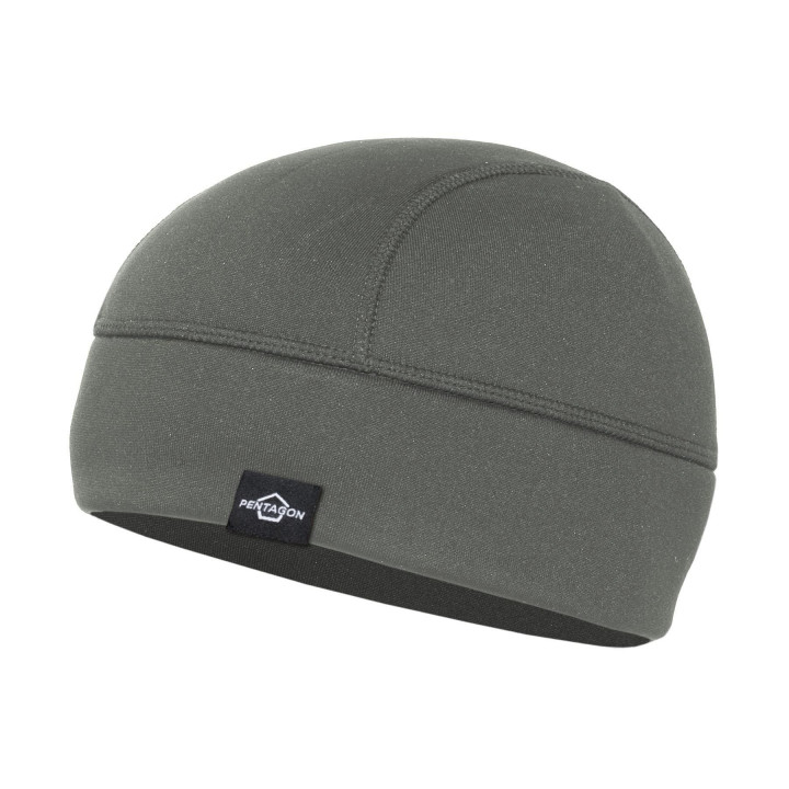 Čiapka ARCTIC RAL 7013