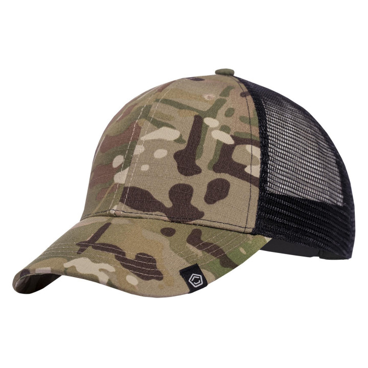 Čiapka so sieťkou ERA MULTICAM®