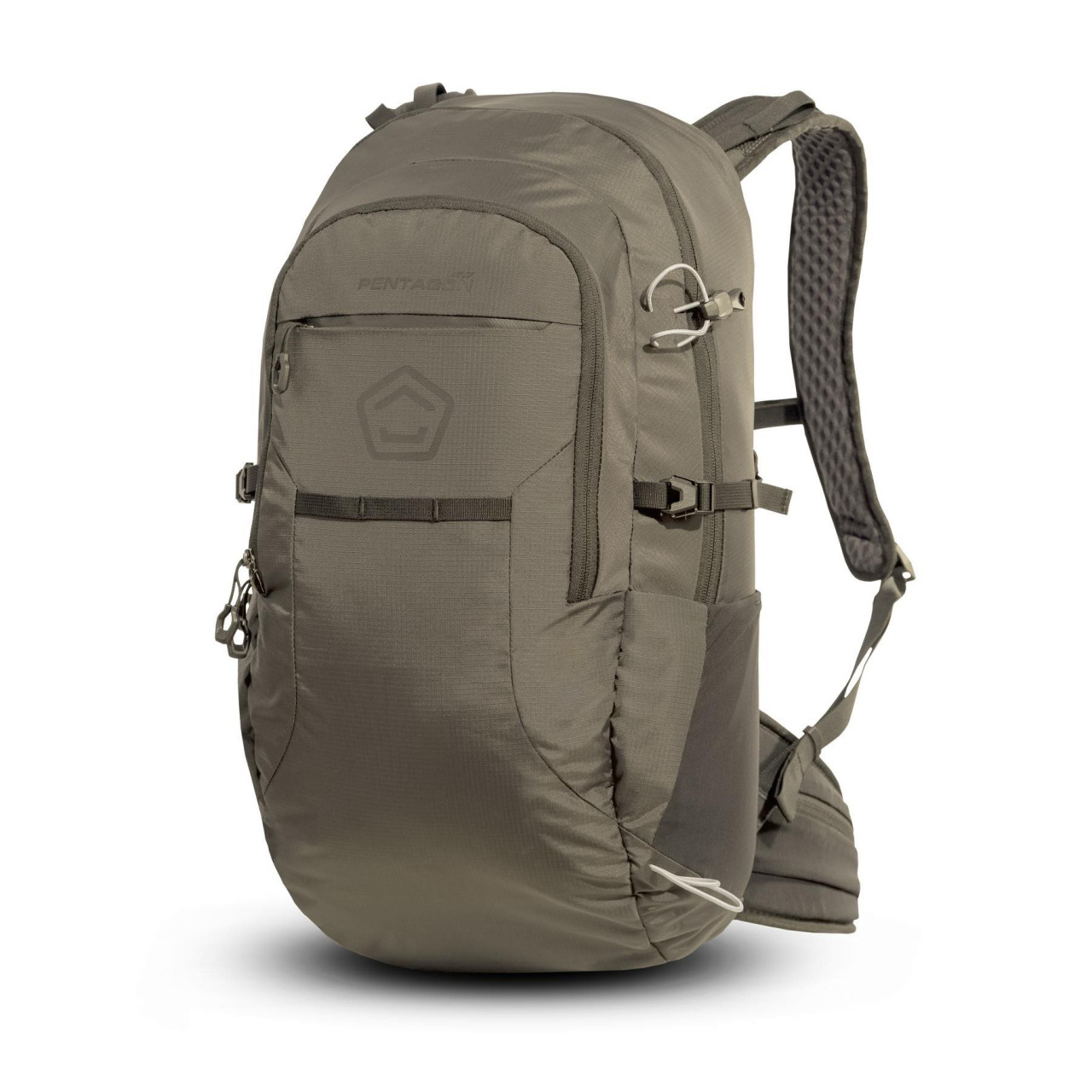 Batoh MINOR 28ltr. RAL 7013
