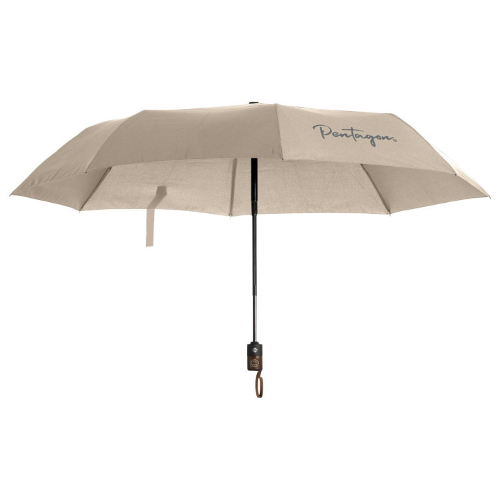Dáždnik NOAH automatický KHAKI