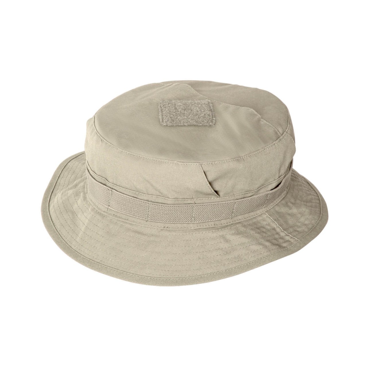 Klobúk CPU® rip-stop KHAKI