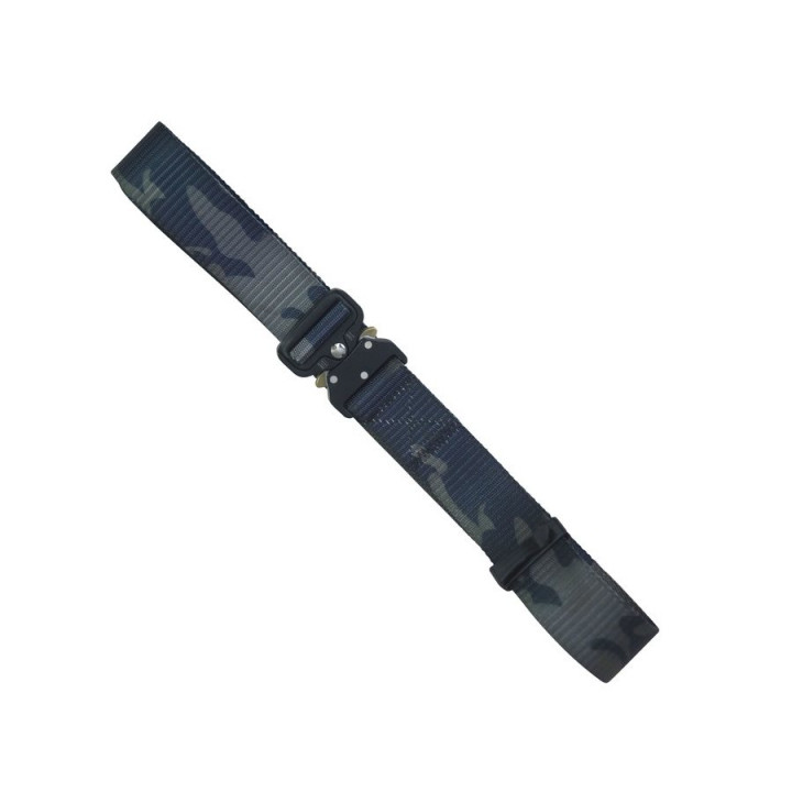 Opasok RECON taktický BTP BLACK