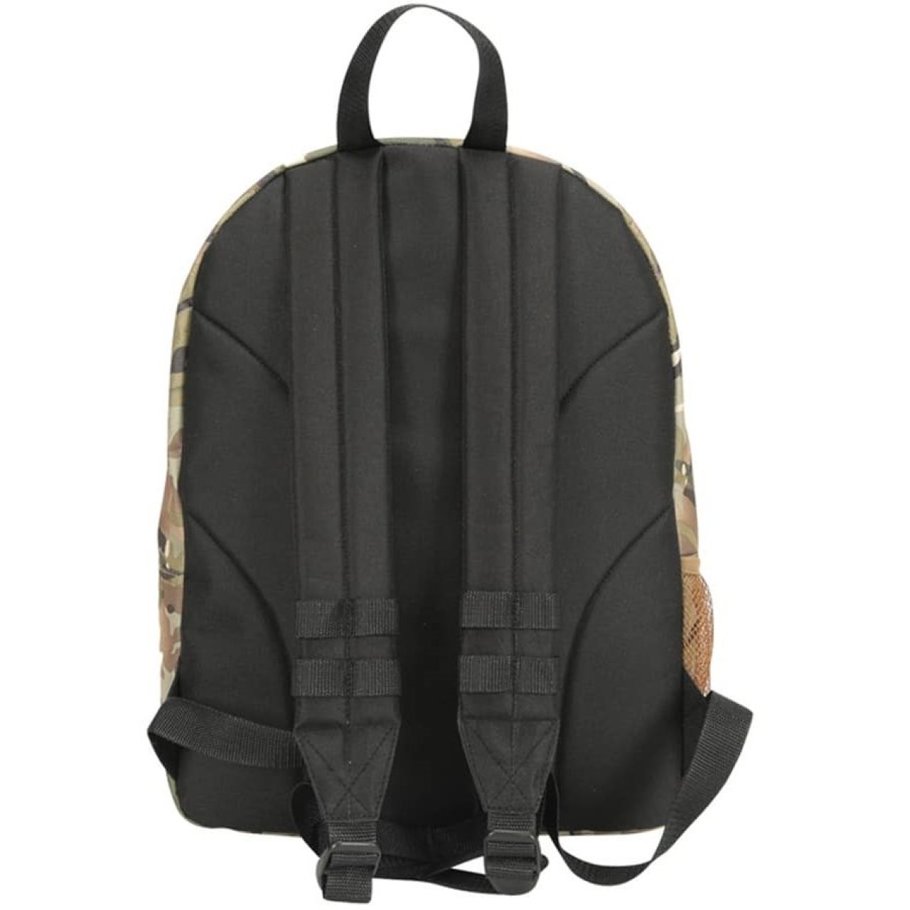 Batoh STREET PACK 18 L BTP