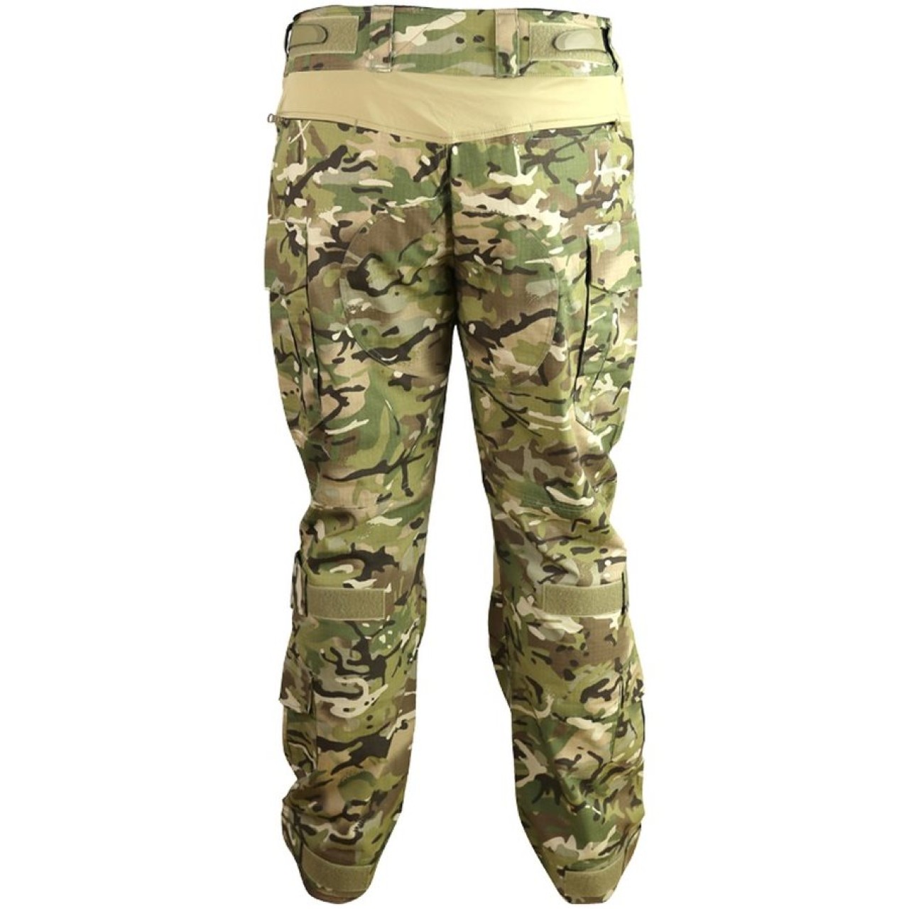 Nohavice taktické Gen II Spec-Ops BTP