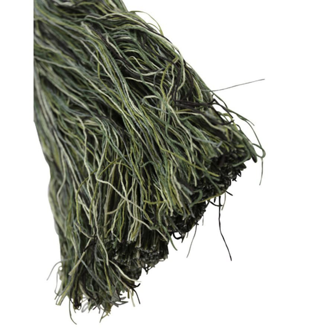 Strapce maskovacie GHILLIE STRINGS 250 g