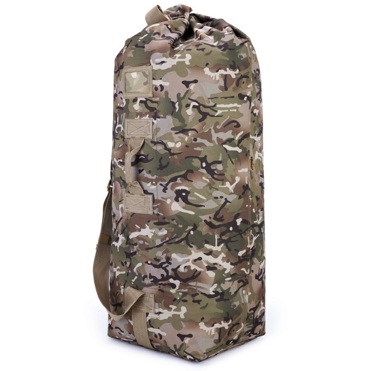 Taška transportná KIT BAG LARGE 75 ltr. BTP