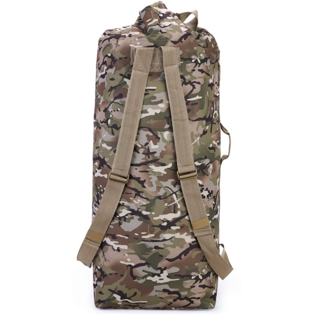 Taška transportná KIT BAG LARGE 75 ltr. BTP