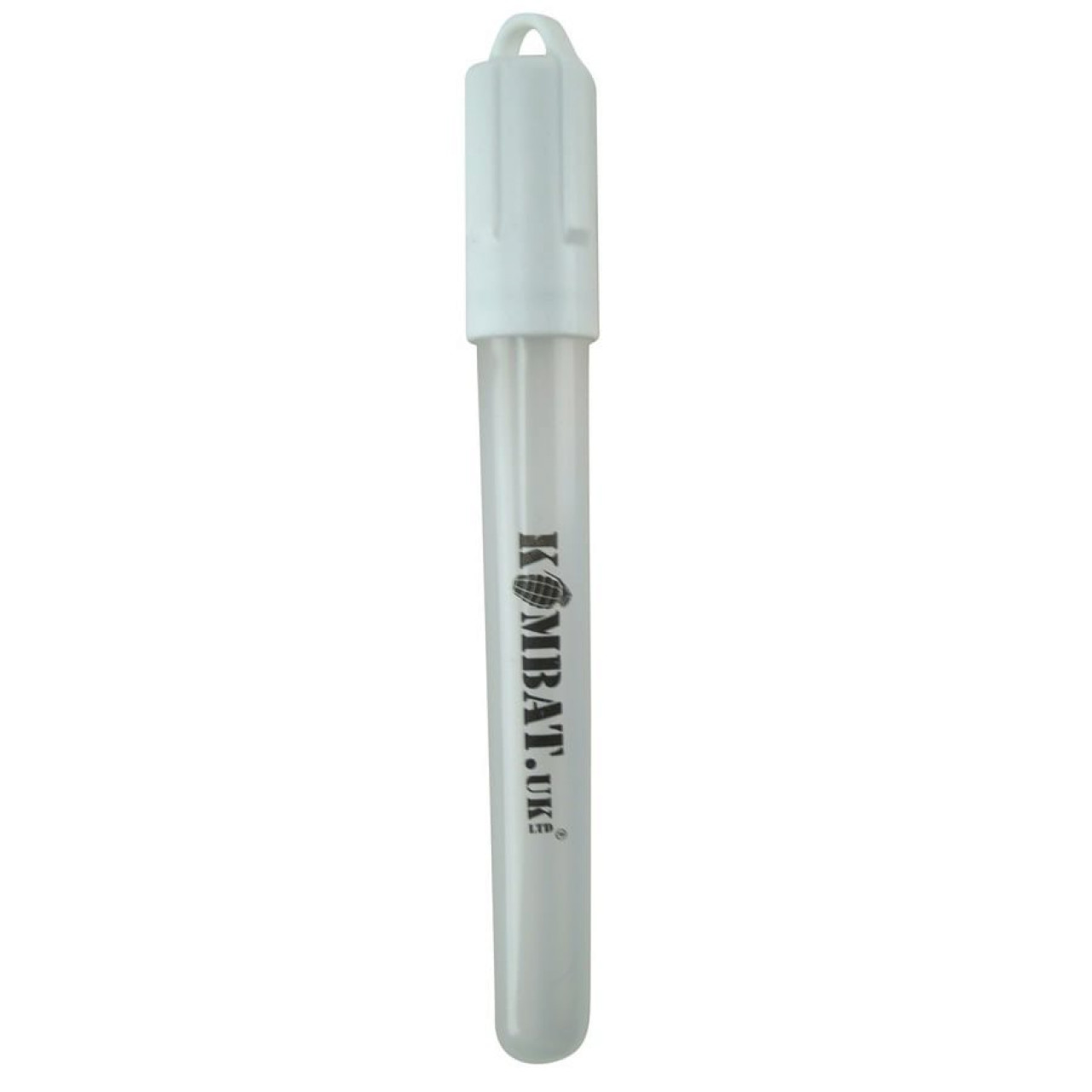 Svetlo LED lighstick BIELE