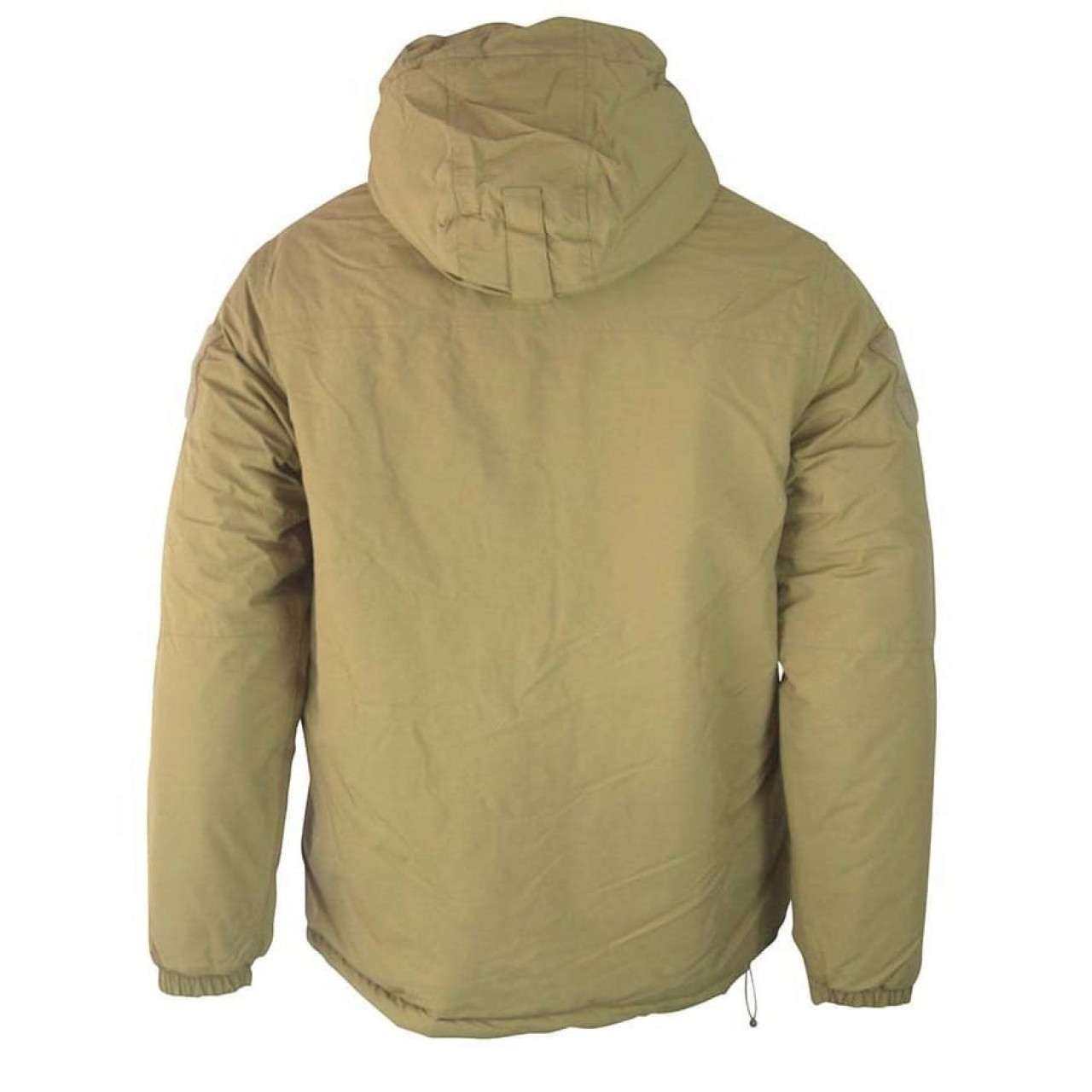 Bunda DELTA SF KOM-TEX COYOTE