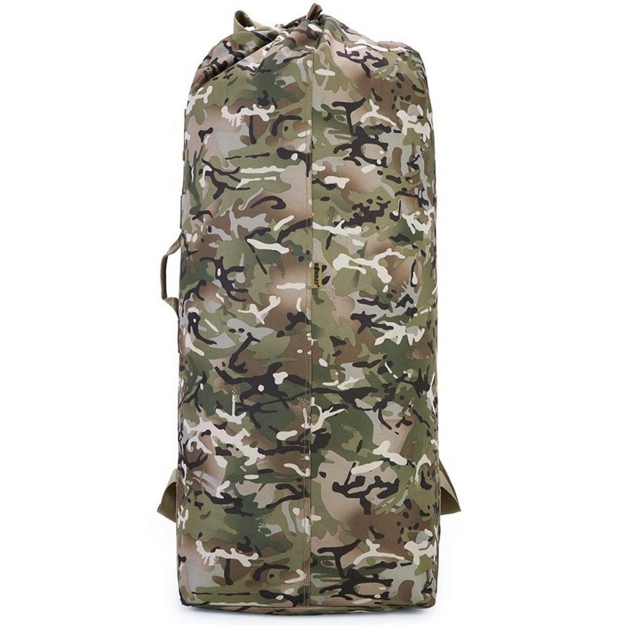 Taška transportná KIT BAG LARGE 120 ltr. BTP