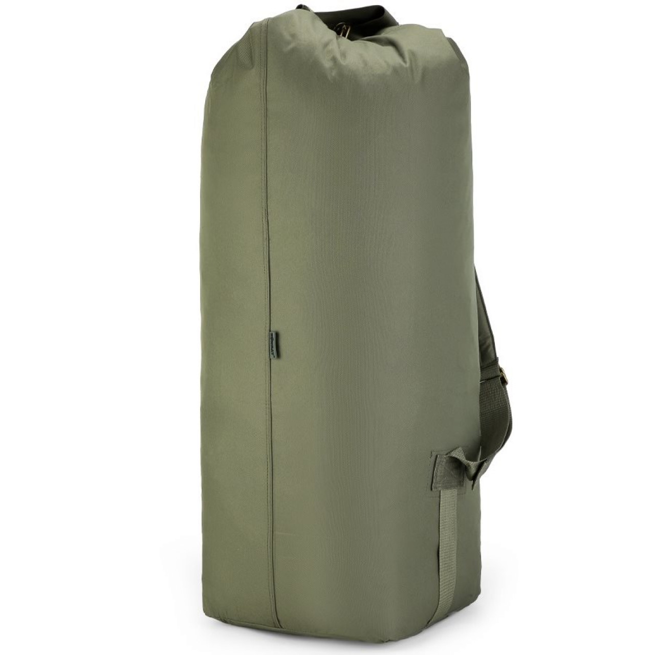 Taška transportná KIT BAG LARGE 120 ltr. ZELENÁ