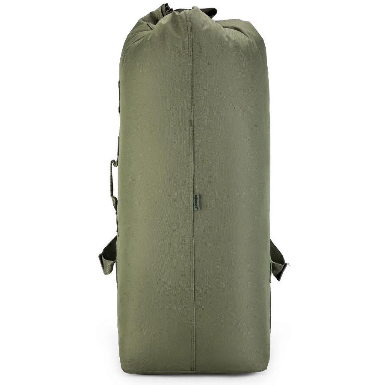 Taška transportná KIT BAG LARGE 120 ltr. ZELENÁ