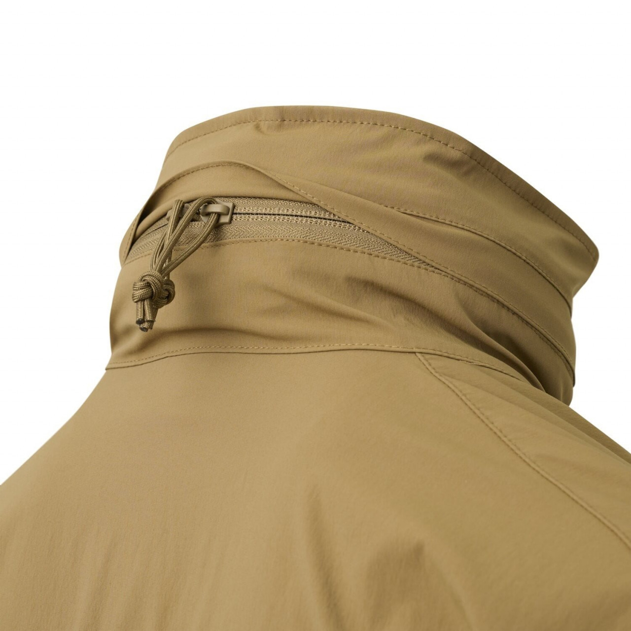 Bunda TROOPER MK2 StormStretch® COYOTE