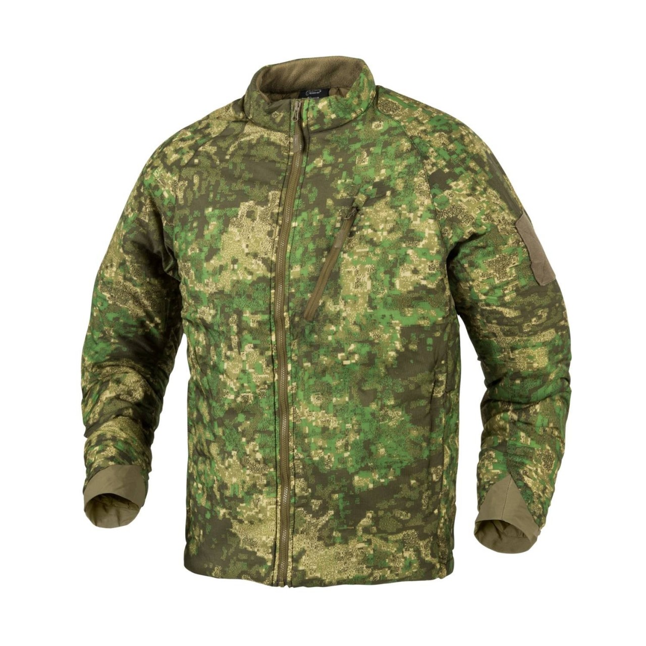 Bunda WOLFHOUND PENCOTT® WILDWOOD®