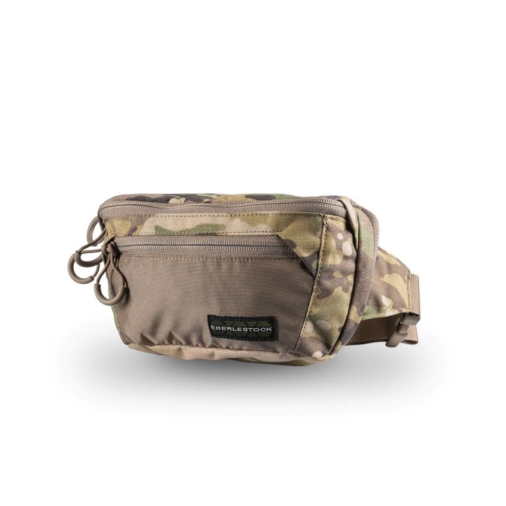 Ľadvinka BANDO MULTICAM®