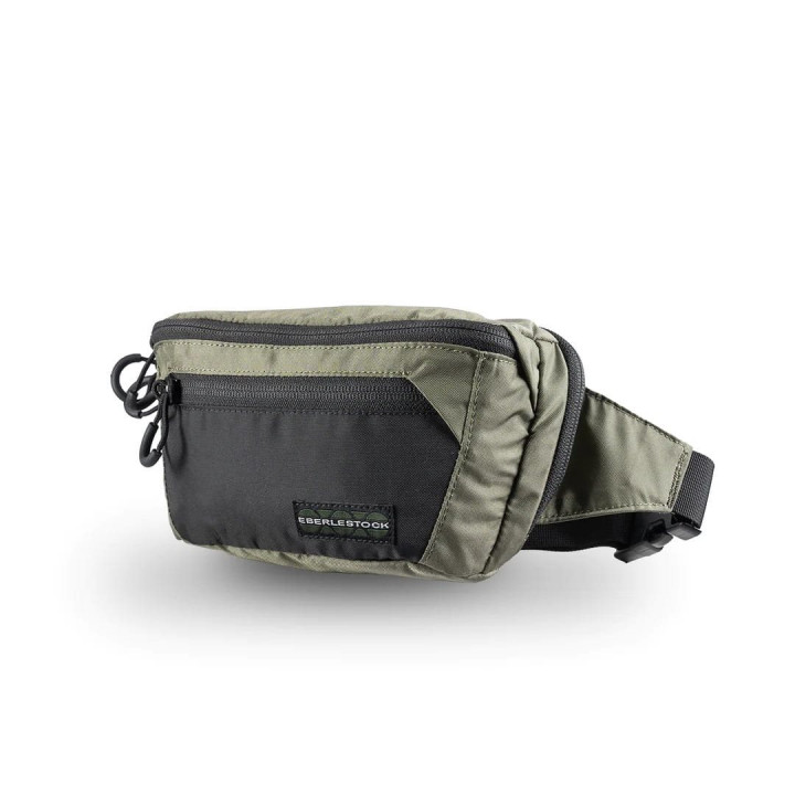 Ľadvinka BANDO XL MILITARY GREEN