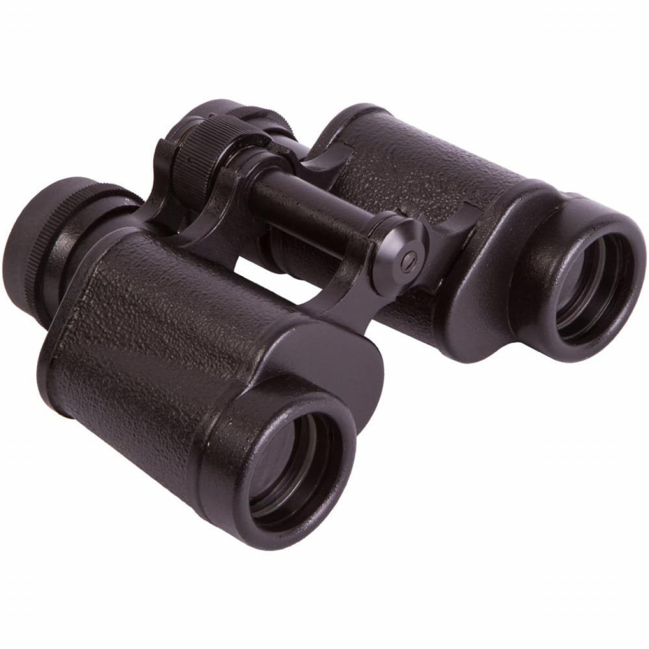 Ďalekohľad binokulárny Heritage BASE 8x30 RETRO