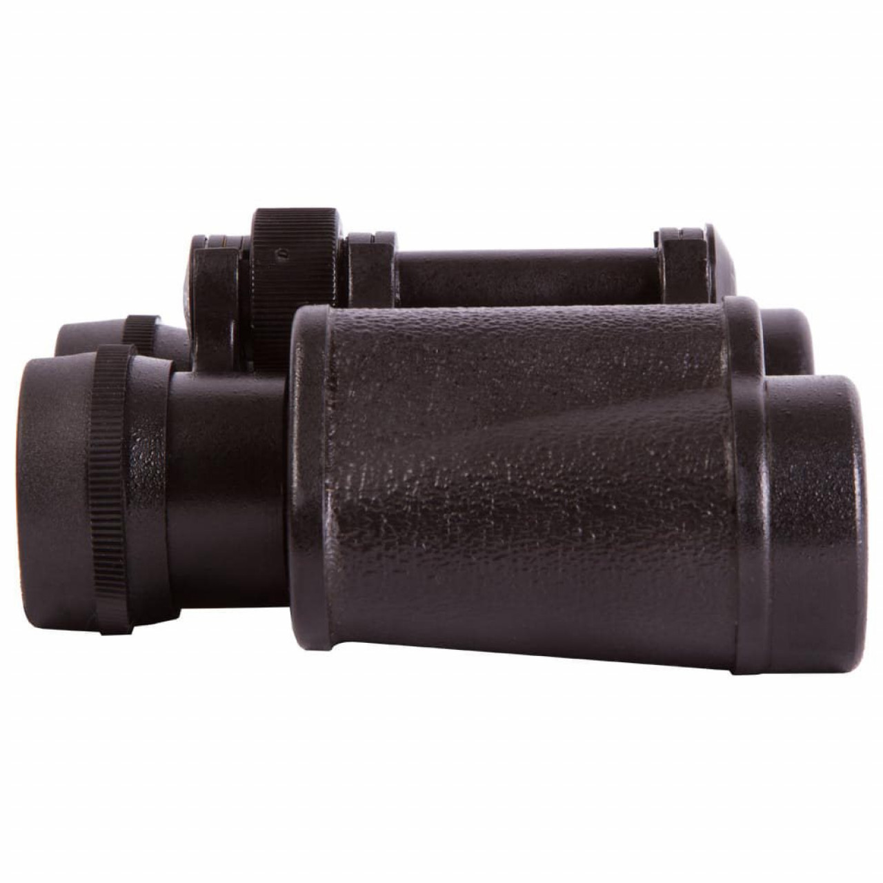 Ďalekohľad binokulárny Heritage BASE 8x30 RETRO