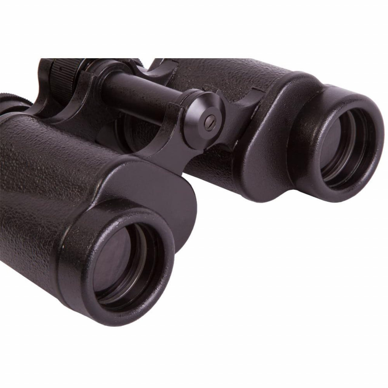 Ďalekohľad binokulárny Heritage BASE 8x30 RETRO