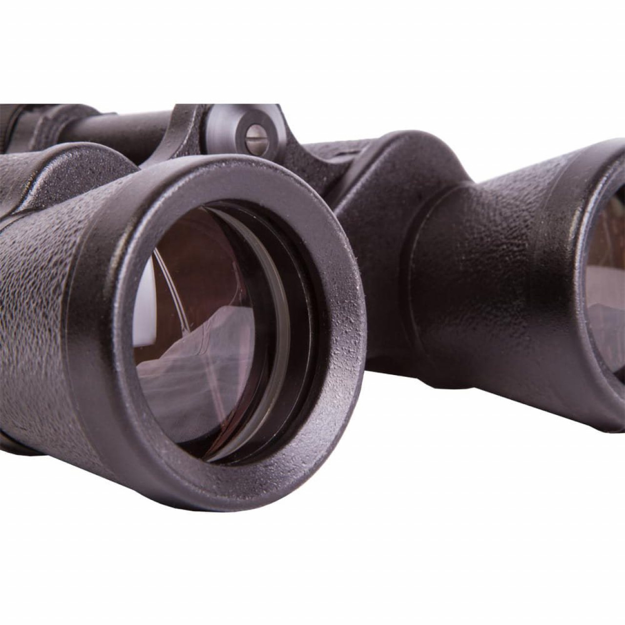 Ďalekohľad binokulárny Heritage BASE 10x40 RETRO