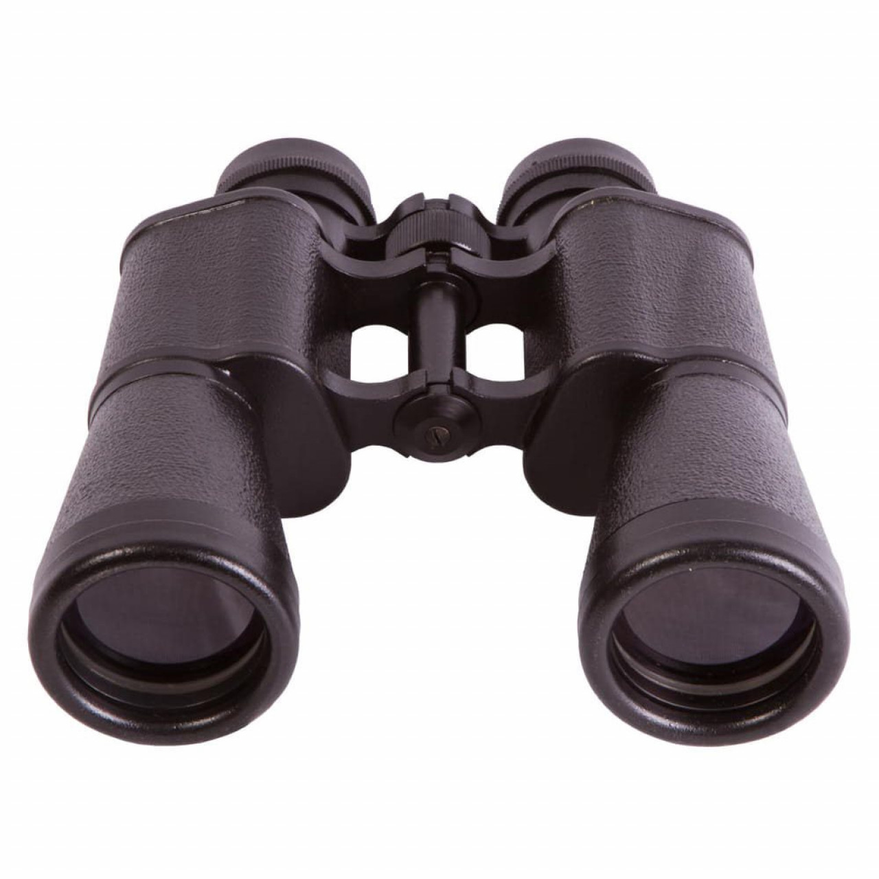 Ďalekohľad binokulárny Heritage BASE 12x45 RETRO