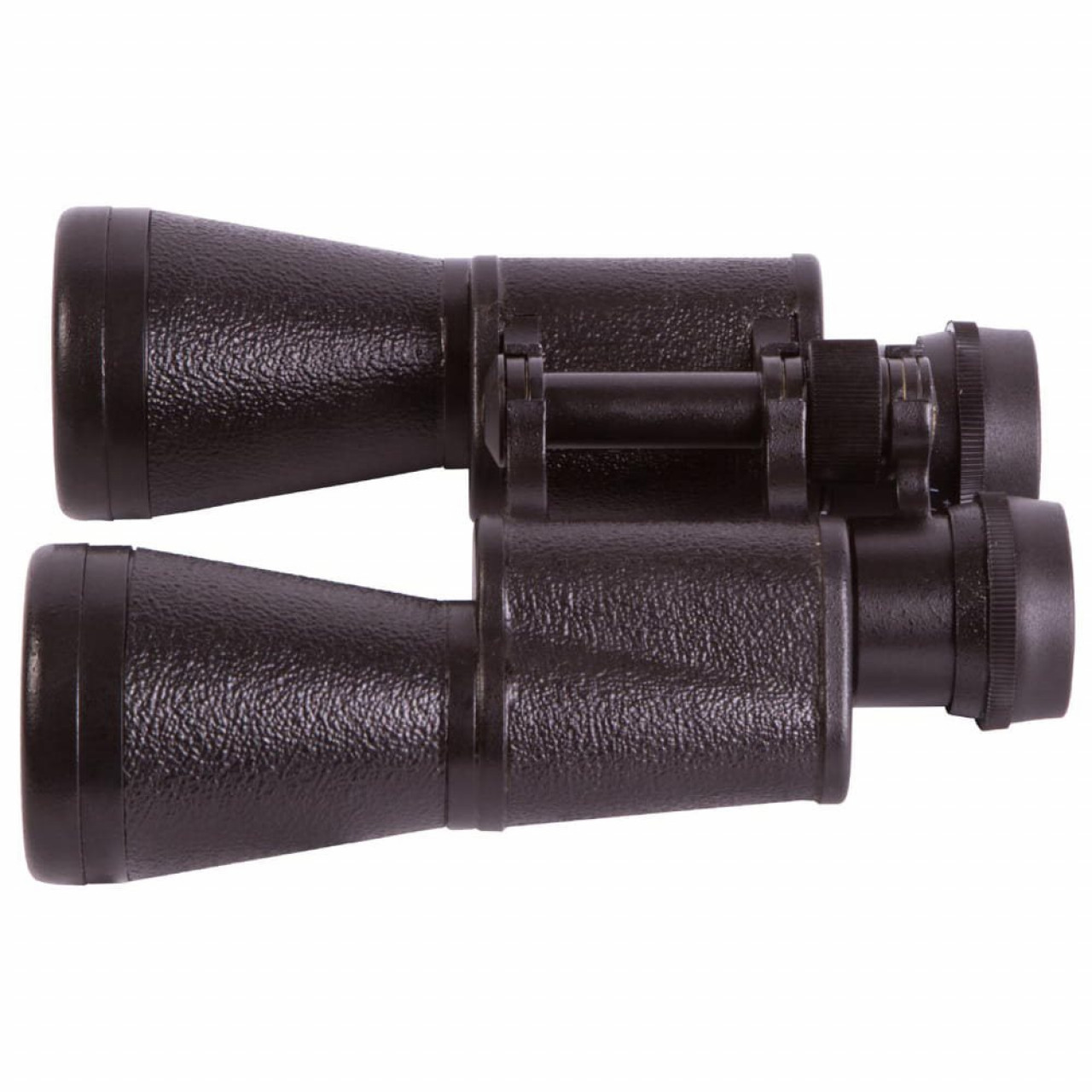 Ďalekohľad binokulárny Heritage BASE 12x45 RETRO